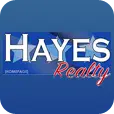 Hayesrealty.com Logo