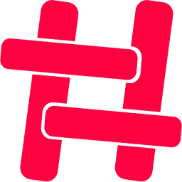 Hayfainfotech.com Logo