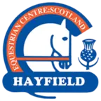 Hayfield.com Favicon