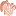 Hayger.com Favicon