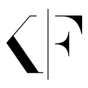 Haygroup.es Favicon