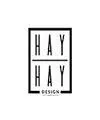 Hayhaydesign.com Favicon