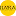 Hayka.org Favicon