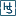 Hayker-Solutions.com Favicon