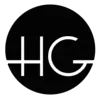 Hayleygaberlavage.com Logo