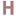 Hayleyisaghost.co.uk Logo