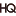 HayleyQuinn.com Logo