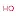 HayleyQuinnclub.com Favicon