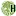 Hayleys.com Logo