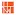 Hayleytanasijevich.com Favicon