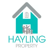 Haylingproperty.co.uk Favicon