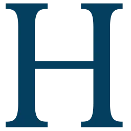 Hayman-Distillers.co.uk Logo