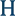 Haymansgin.com Logo