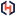 Haymoingay.com Favicon