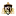 Haymsalomonhome.com Favicon