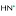 Hayneedle.com Logo