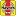 Haynes.com Favicon