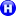 Haynhat.me Logo