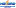 Hayond.com Favicon