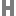 Hayots.ru Favicon