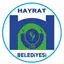 Hayrat.bel.tr Favicon