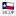 Hayscountydemocrats.org Favicon