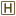 Haysfarm.com Favicon