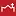 Hayshireucc.org Favicon