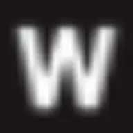 HaystackWorldwide.com Favicon