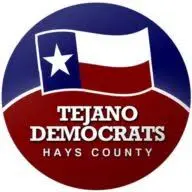 Haystejanodems.org Favicon