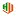 Hayumroh.com Favicon