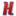 Hayungs.de Logo