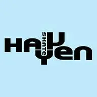 Hayvenskate.com Favicon