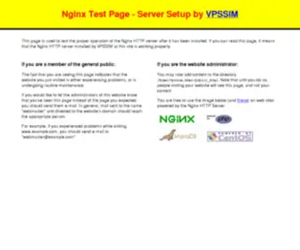 Hayvip.com(Hayvip) Screenshot