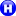 Hayvn.net Logo
