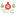 Hayvuisong.com Favicon