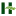 Haywood.edu Logo