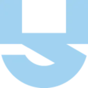 Haywoodsener.com Logo