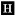 Hayycorp.com Favicon