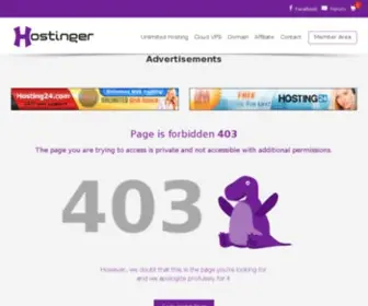 Hayyeuthuong.com(Hãy) Screenshot