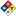Haz-Fire.com Favicon