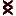 Hazafias.hu Favicon