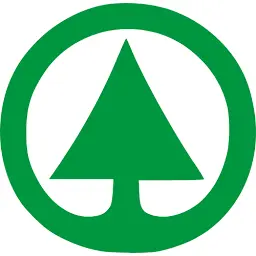 Hazaimarket.hu Favicon