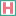 Hazanakoz.com Favicon