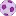 Hazarat-New.com Favicon