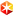 Hazarddynamics.com Favicon