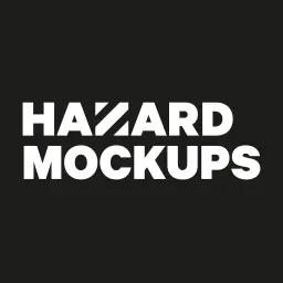 Hazardmockups.com Favicon