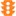 Hazardperceptiontests.com.au Favicon