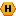 Hazarhoney.com Favicon