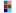 Hazarnet.com Favicon